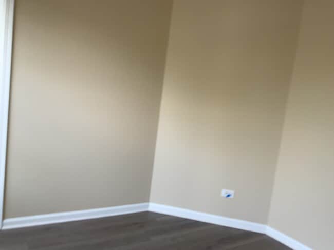 Building Photo - 1844 Courtwright Dr
