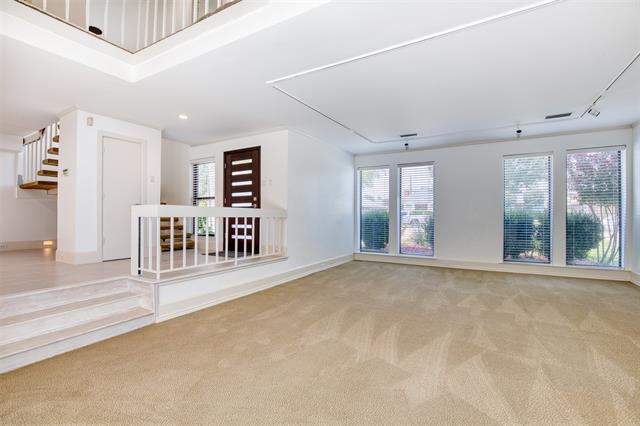 Building Photo - 16339 Lauder Ln