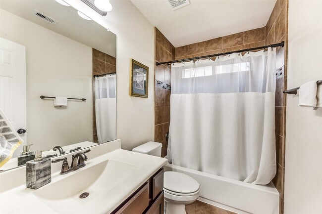 Building Photo - 13918 Majestic Spring Ln
