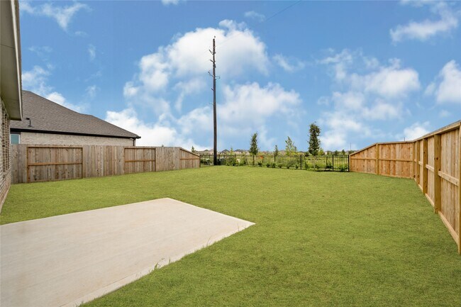 Building Photo - 31711 Wild Mdw Dr