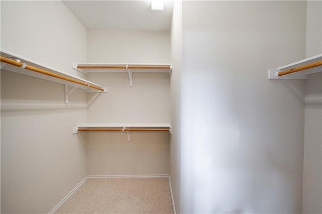 Building Photo - 7329 Sentry Path