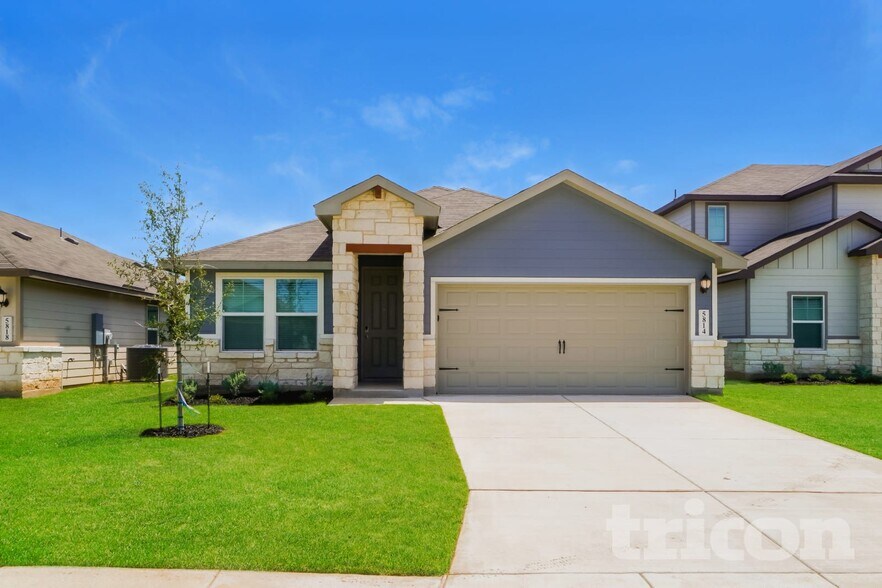 Primary Photo - 5814 Nyla Wy