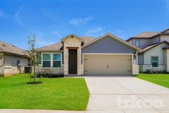 Building Photo - 5814 Nyla Wy