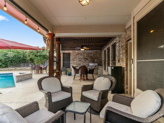 Building Photo - 5733 Coleto Creek Cir