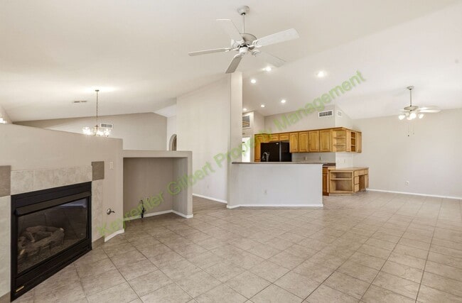 Building Photo - Golf Course Living in Sun Lakes  – 55+ IronOaks at Sun Lakes Community Home on the 18th Fairway!