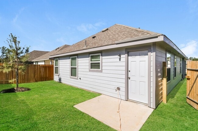 Building Photo - 2332 Blue Opal Ln