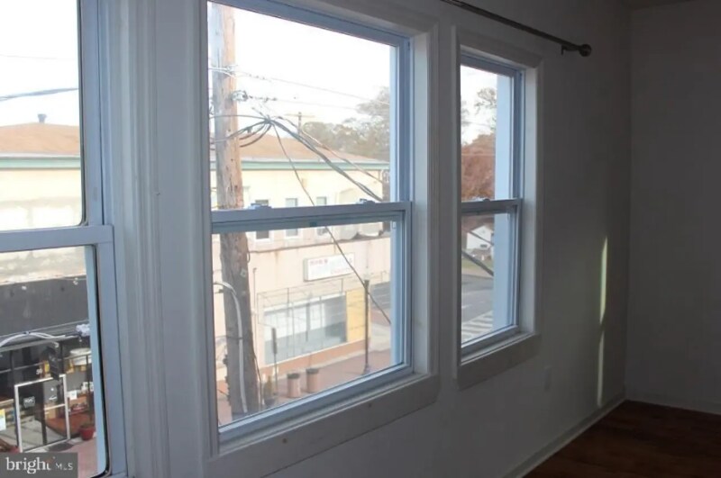 Building Photo - 56-58-58 S Broadway