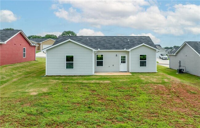 Building Photo - 78 ADALINE COURT