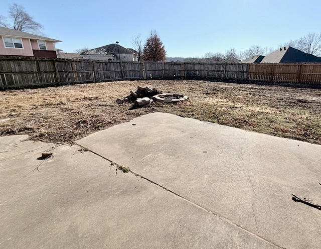 Building Photo - 884 N Meadowlands Dr