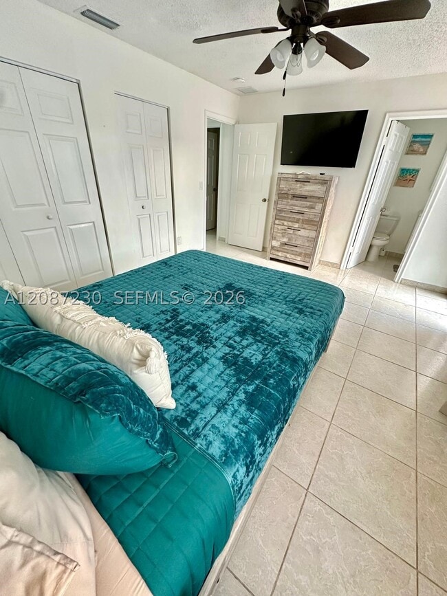 Building Photo - 1063 Concert Way