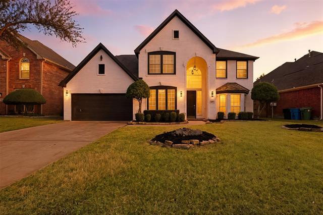 Building Photo - 1956 N Port Ct