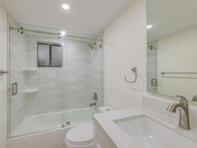 Building Photo - 8625 NW 8th St