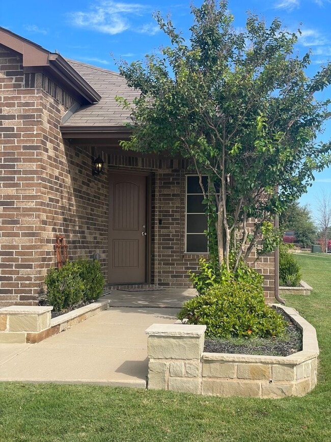 Building Photo - 4212 Tollcross Ln