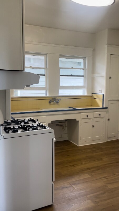 Building Photo - 3829 Eagle St