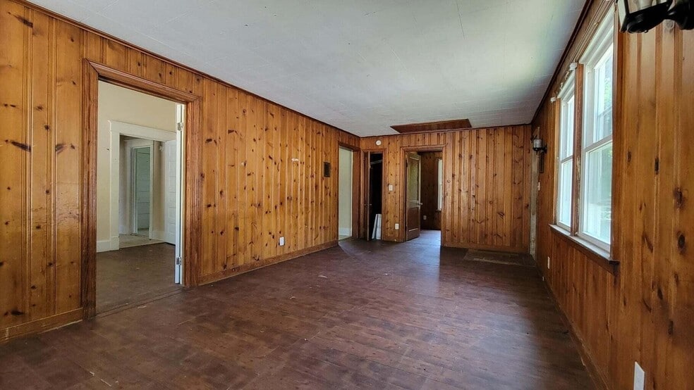 Building Photo - 1728 Telfair St