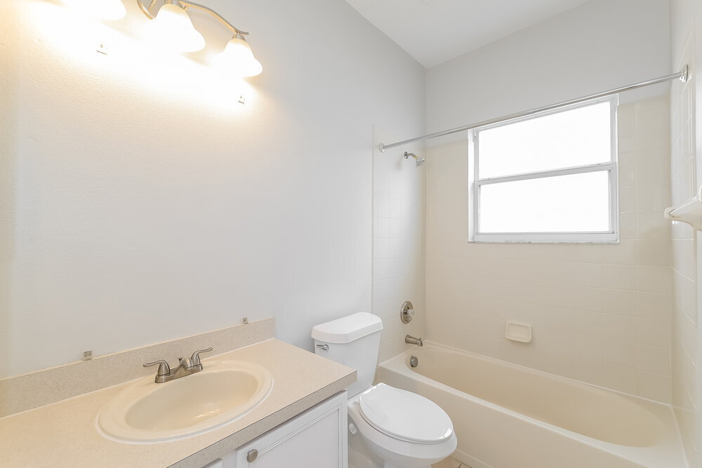 Building Photo - 243 Anson Dr