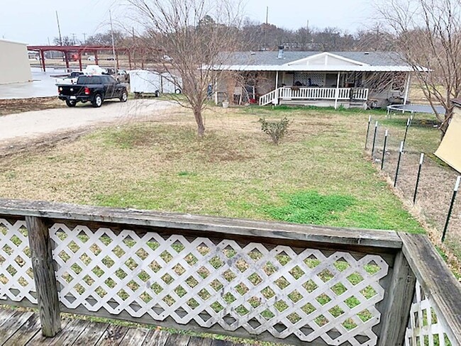Building Photo - Great 2 Bdrm 1 Bath Home in Argyle Tx
