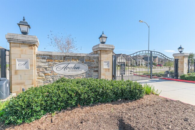 Building Photo - 5715 Caper Shores Ln