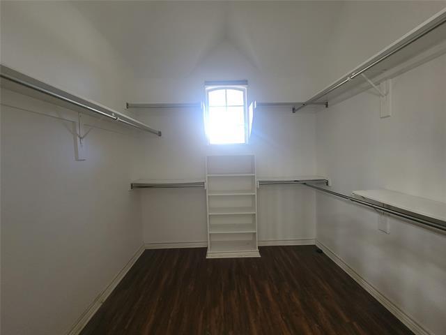 Building Photo - 8432 Grand Canyon Dr