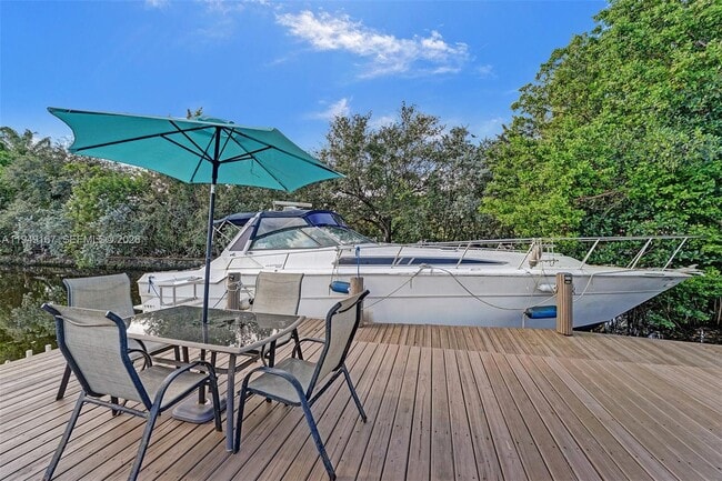 Building Photo - 3730 SW 47th Ct