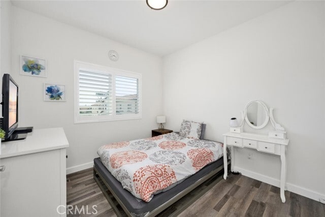 Building Photo - 3315 W Rovigo Dr