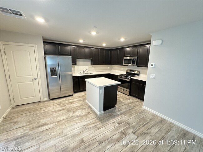 Building Photo - 311 Rain Quail Wy