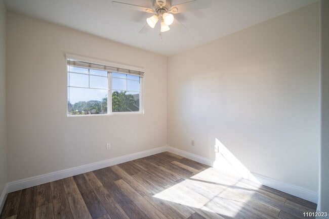Building Photo - $3900 | 3br/2.5ba Townhome in Fairway's Edge (Ewa Beach) Kaioli Street, Ewa Beach, HI 96706