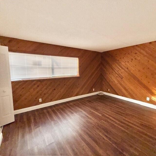 Building Photo - 1826 N Dixie Hwy