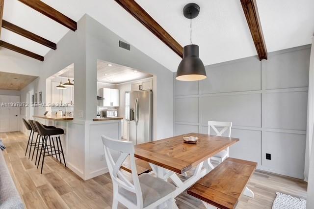 Building Photo - 83 Ironwood Way N