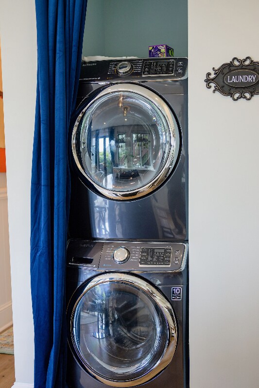 Building Photo - 149 Wool St