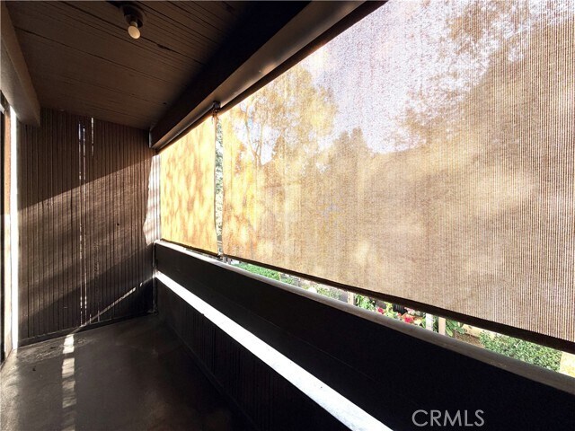 Building Photo - 7742 Redlands St