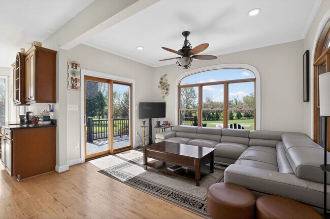 Building Photo - 13641 Breezy Meadow Ln