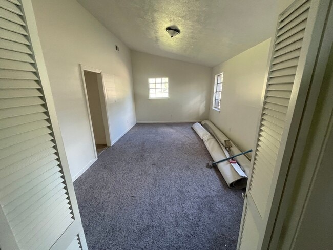 Building Photo - 1471 Dorgan St