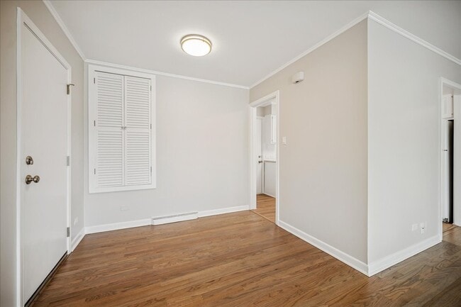 Building Photo - 1001 Longaker Rd