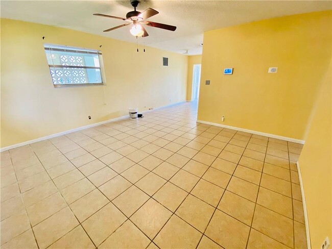 Building Photo - 2403 NW 51st St