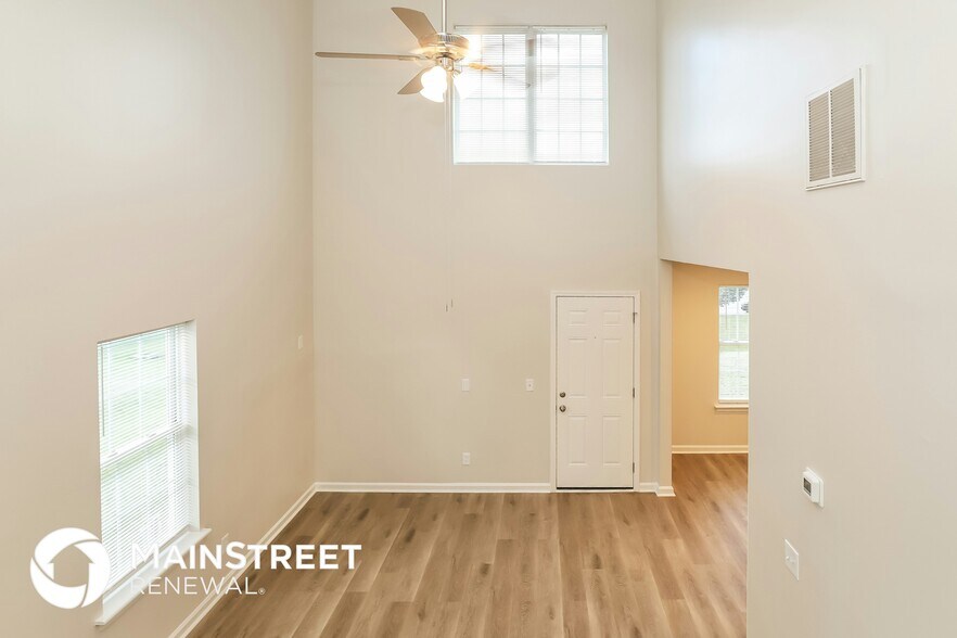 Building Photo - 1004 Highstone Dr