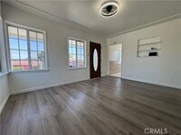 Building Photo - 3464 Duane Way