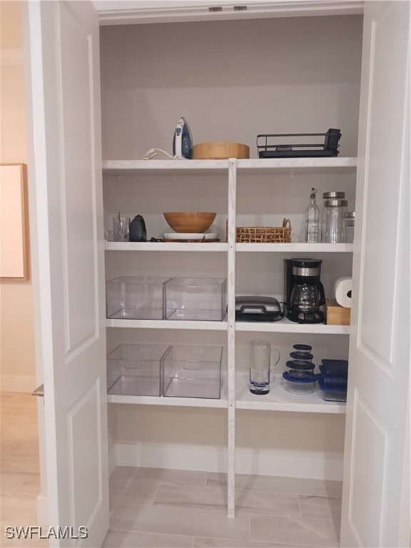 Building Photo - 14605 Kingfisher Lp