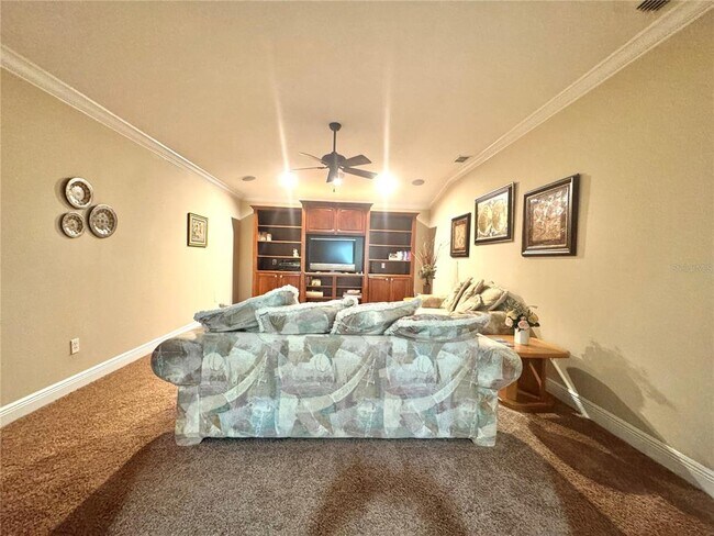 Building Photo - 3604 Simonton Pl