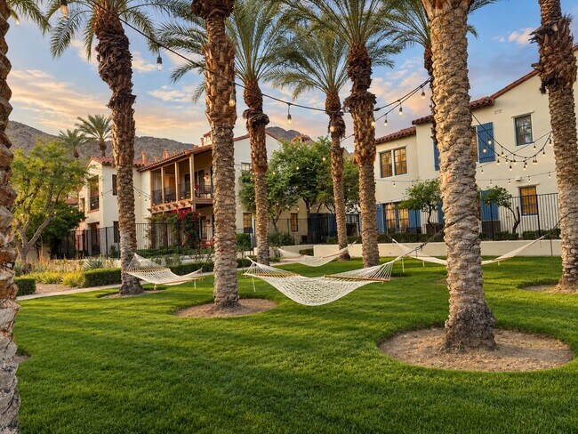 Building Photo - 48416 Legacy Dr