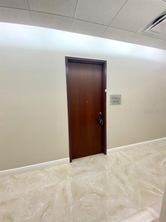 Building Photo - 4725 W Sand Lake Rd