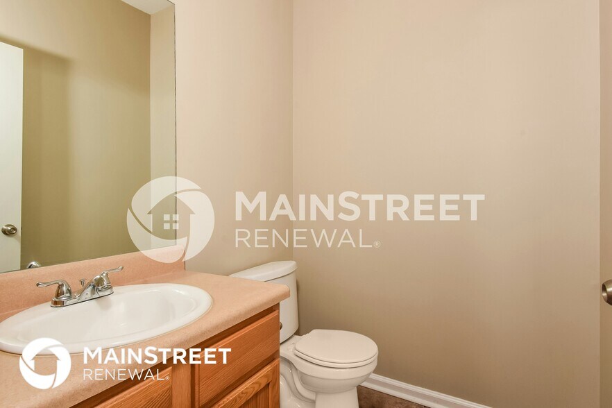 Building Photo - 2796 Jacob Ln