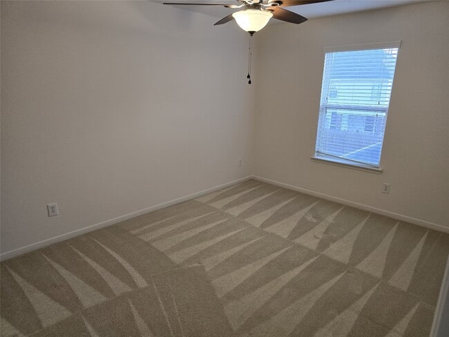 Building Photo - 19427 Egret Wood Way