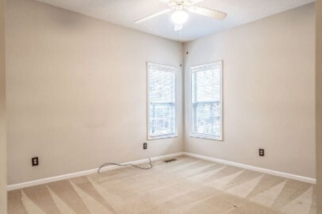 Building Photo - 1110 Devonshire Trail