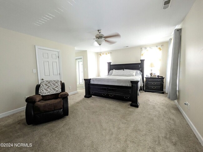 Building Photo - 205 Bell Ridge Ln