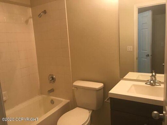 Building Photo - 6345 Whispering Loop