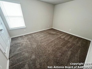 Building Photo - 9034 Holland Pk