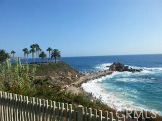 Building Photo - 34 Blue Lagoon