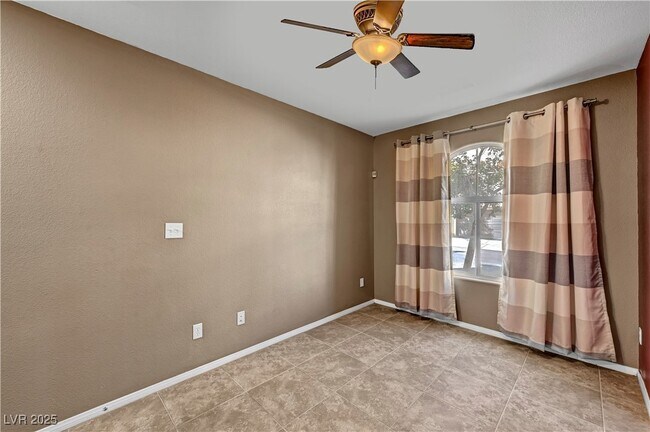 Building Photo - 8949 Brian Christopher Ave