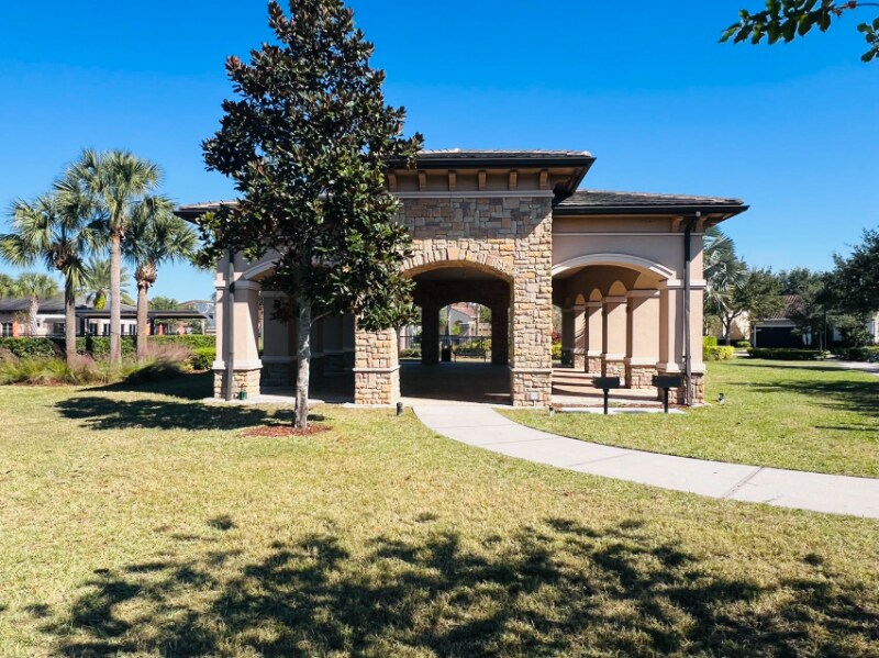 Building Photo - 14320 Swanley St